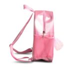 Capezio Rucksack mit Pailletten-Tutu – Bild 2