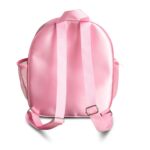 Capezio Rucksack mit Pailletten-Tutu – Bild 3