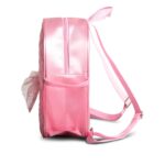 Capezio Rucksack mit Pailletten-Tutu – Bild 4