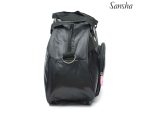 Sansha Tanztasche Spitzenschuhe – Bild 4