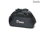 Sansha Tanztasche Spitzenschuhe – Bild 3