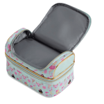 Tiffany Green Bloch Ballerina Lunch Bag - Image 2