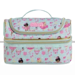 Tiffany Green Bloch Ballerina Lunch Bag - Image 3