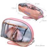 Pochette Danza con Tutù e Punte - immagine 2