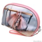 Pochette Danza con Tutù e Punte