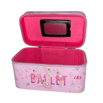 Beauty/Valigetta Danza misura piccola - immagine 2