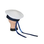 Sailor Cap - Image 2