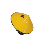 Chinese Hat - Image 2