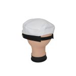Captain's Hat - Image 2