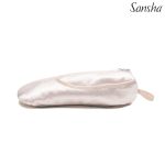 Sansha Spitzenschuhetui – Bild 2
