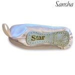 Sansha Spitzenschuhetui – Bild 5