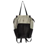 Dansez-Vous Keola Rucksack – Bild 3