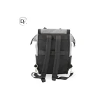 Dansez-Vous Keola Rucksack – Bild 2
