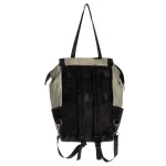 Dansez-Vous Keola Rucksack – Bild 4