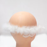 Swan Hairstyle - Image 2