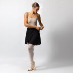 Gonnellino portafoglio Danza Aurora - immagine 2