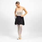 Gonnellino portafoglio Danza Aurora