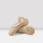 Mezze Punte Danza Bloch Elation S0217L - immagine 5