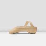 Mezze Punte Danza Bloch Elation S0217L - immagine 4