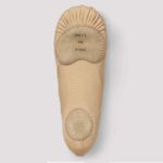 Mezze Punte Danza Bloch Elation S0217L - immagine 3