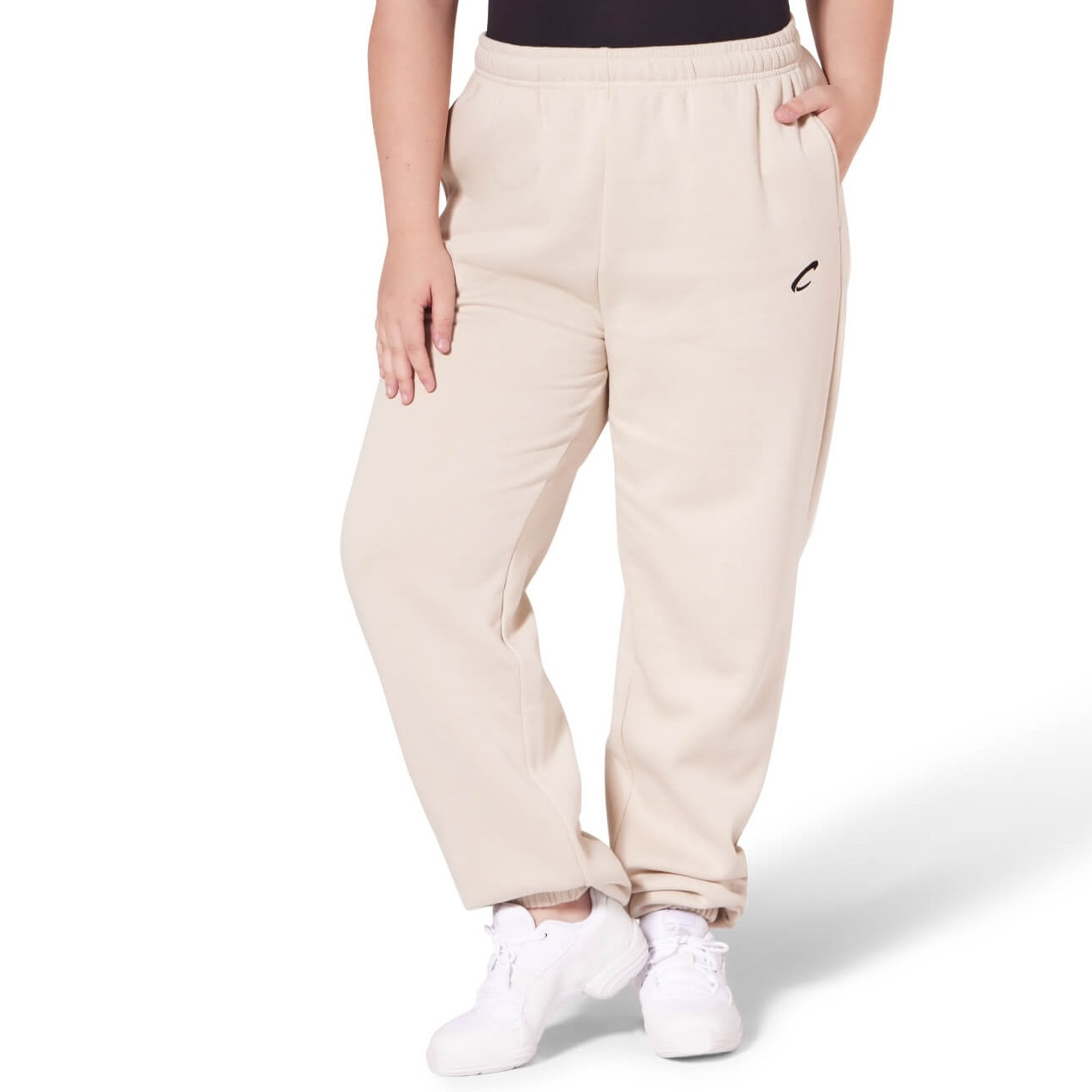 Pantalone Sportivo Capezio Varsity Pantalone Sportivo Capezio Varsity - immagine 1