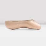 Bloch Etu Flex Spitzentanzschuhe – Bild 5