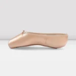 Bloch Etu Flex Spitzentanzschuhe – Bild 4