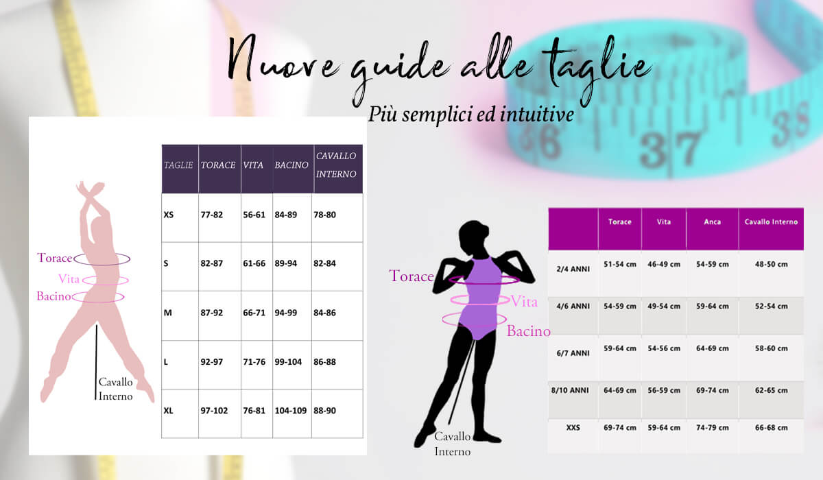 Tuta danza in pile DL Dancewear da donna, modello intero con spalline, ideale per warm up e riscaldamento