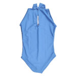 America neckline dance leotard - Image 2