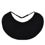 Gonnellino danza portafoglio lungo - immagine 2